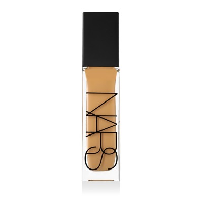 NARS Natural Radiant Longwear Foundation (Light 5 Fiji) 30 ml