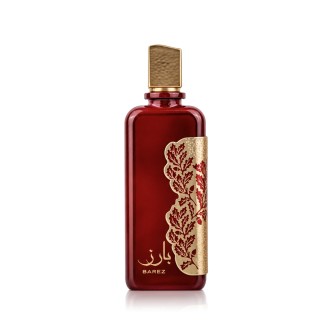 Ard Al Zaafaran Barez Eau De Parfum 100 ml kvepalai unisex 2