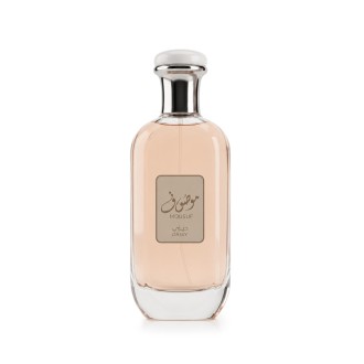 Ard Al Zaafaran Mousuf Daisy Eau De Parfum 100 ml kvepalai moterims 2