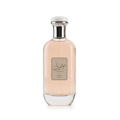Ard Al Zaafaran Mousuf Daisy Eau De Parfum 100 ml kvepalai moterims
