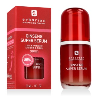 Erborian Ginseng Super Serum 30 ml