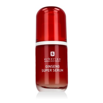 Erborian Ginseng Super Serum 30 ml 2
