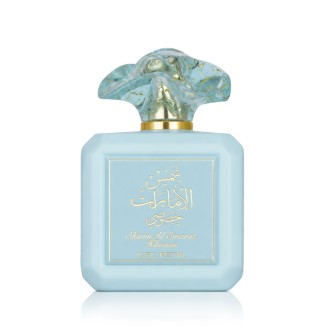 Ard Al Zaafaran Shams Al Emarat Khususi Iced Petal Eau De Parfum 100 ml kvepalai unisex 2
