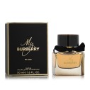 Burberry My Burberry Black Parfum 50 ml kvepalai moterims