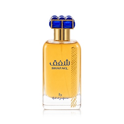 Ard Al Zaafaran Shafaq Eau De Parfum 100 ml kvepalai unisex