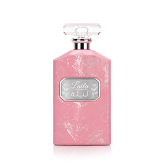 Ard Al Zaafaran Laila Eau De Parfum 100 ml kvepalai moterims 2