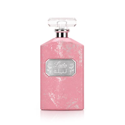 Ard Al Zaafaran Laila Eau De Parfum 100 ml kvepalai moterims