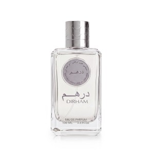 Ard Al Zaafaran Dirham Eau De Parfum 100 ml kvepalai unisex