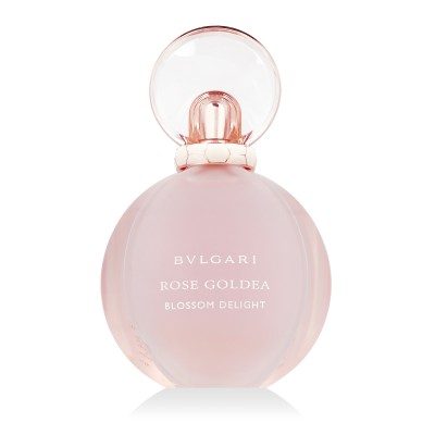 Bvlgari Rose Goldea Blossom Delight Eau De Toilette - tester 75 ml kvepalai moterims