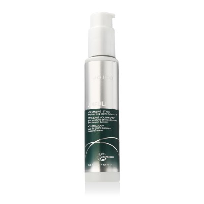Joico JoiFull Volumizing Styler 100 ml