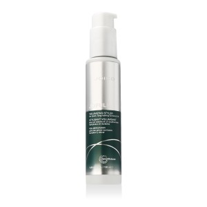 Joico JoiFull Volumizing Styler 100 ml