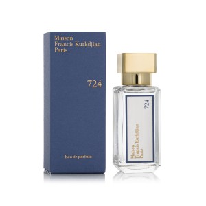 Maison Francis Kurkdjian 724 Eau De Parfum 35 ml kvepalai unisex