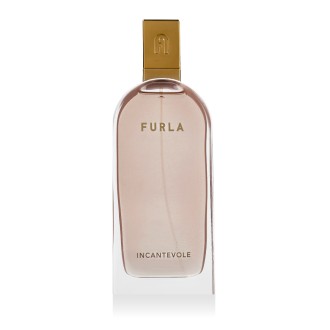 Furla Incantevole Eau De Parfum - tester 100 ml kvepalai moterims