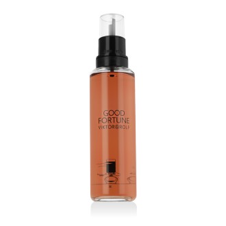 Viktor & Rolf Good Fortune Eau De Parfum Refill 100 ml  kvepalai moterims