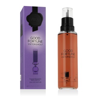 Viktor & Rolf Good Fortune Eau De Parfum Refill 100 ml  kvepalai moterims 2