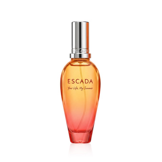 Escada Yum me, Sunny! Eau De Parfum 50 ml kvepalai moterims