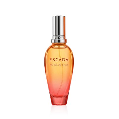 Escada Yum me, Sunny! Eau De Parfum 50 ml kvepalai moterims