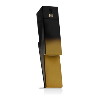 Carolina Herrera Bad Boy Extreme Eau De Parfum 100 ml kvepalai vyrams 2