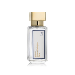 Maison Francis Kurkdjian 724 Eau De Parfum 35 ml kvepalai unisex 2