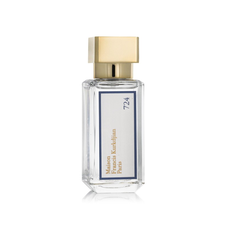 Maison Francis Kurkdjian 724 Eau De Parfum 35 ml kvepalai unisex