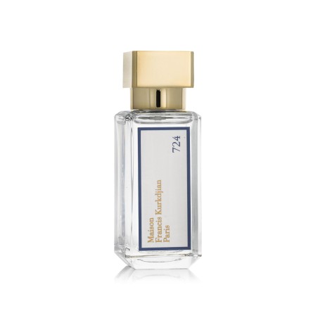Maison Francis Kurkdjian 724 Eau De Parfum 35 ml kvepalai unisex