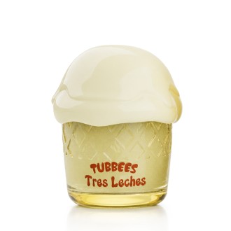 Grandeur Tubbees Tres Leches Lip Balm 10 g 2