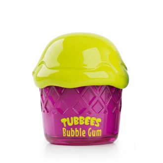Grandeur Tubbees Bubble Gum Lip Balm 10 g 2