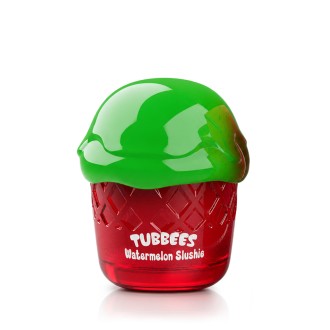 GrandeurTubbees Watermelon Slushie Lip Balm 10 g 2