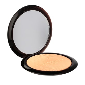 Guerlain Terracotta Luminizer The Shimmering Powder (00 Cool Ivory) 7 g