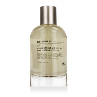 Le Labo Tubereuse 40 Eau De Parfum 100 ml kvepalai unisex