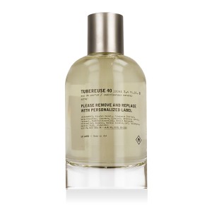 Le Labo Tubereuse 40 Eau De Parfum 100 ml kvepalai unisex