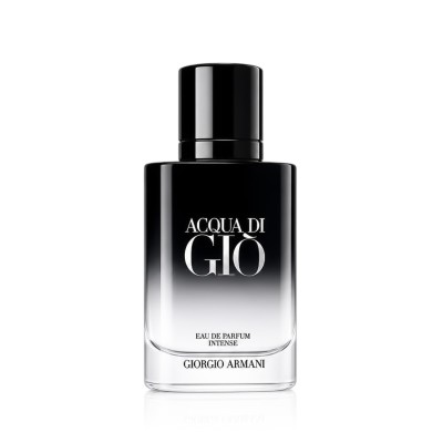 Giorgio Armani Acqua di Giò Eau De Parfum Intense 30 ml kvepalai vyrams