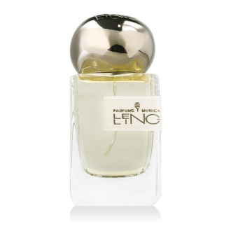 Lengling Munich ~skrik~ No 2 Extrait de parfum 50 ml kvepalai unisex 2