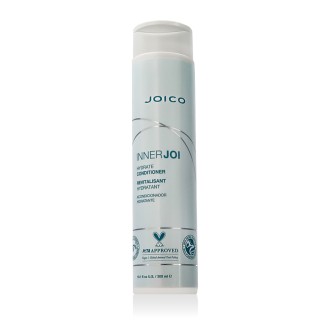 Joico InnerJoi Hydrate Conditioner 300 ml