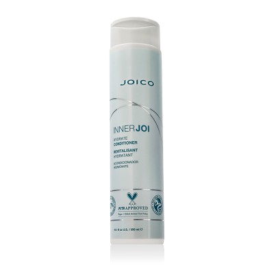 Joico InnerJoi Hydrate Conditioner 300 ml