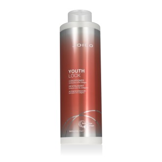 Joico Youth Lock Conditioner 1000 ml