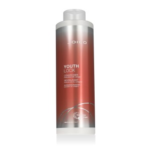 Joico Youth Lock Conditioner 1000 ml