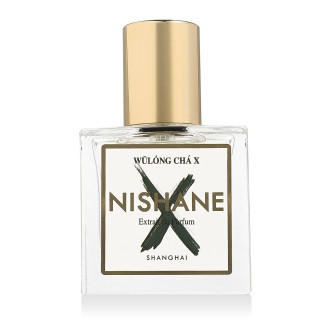 Nishane Wülóng Chá X Extrait de parfum 15 ml kvepalai unisex 2