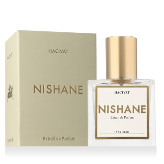 Nishane Hacivat Extrait de parfum 15 ml kvepalai unisex 2