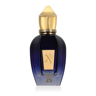 Xerjoff Torino25 Eau De Parfum - tester 50 ml kvepalai unisex
