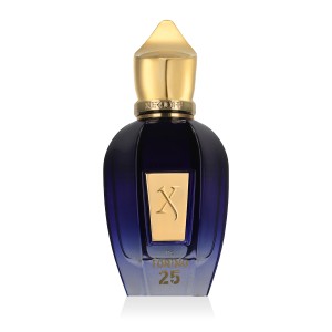 Xerjoff Torino25 Eau De Parfum - tester 50 ml kvepalai unisex