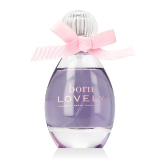 Sarah Jessica Parker Born Lovely Eau De Parfum - tester 50 ml kvepalai moterims 2