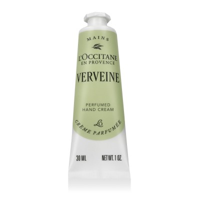 L'Occitane Verveine Hand Cream 30 ml (unisex)