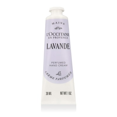 L'Occitane Lavande Hand Cream 30 ml