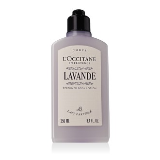 L'Occitane Lavande Body Lotion 250 ml