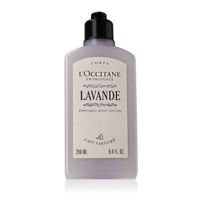 L'Occitane Lavande Body Lotion 250 ml