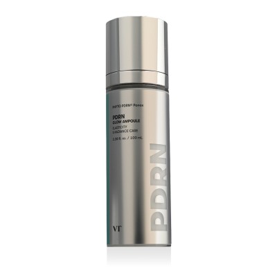 VT Cosmetics PDRN Glow Ampoule 100 ml