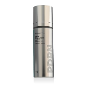 VT Cosmetics PDRN Glow Ampoule 100 ml