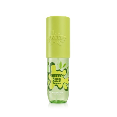 Grandeur Tubbees Matcha Made In Heaven Bodyspray 90 ml (unisex)