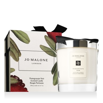 Jo Malone Pomegranate Noir Parfume Candle 200 g (unisex)